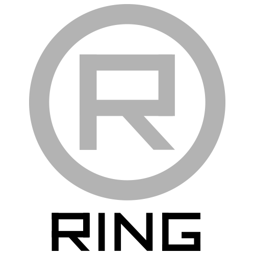 Ring - Studio Grafico
