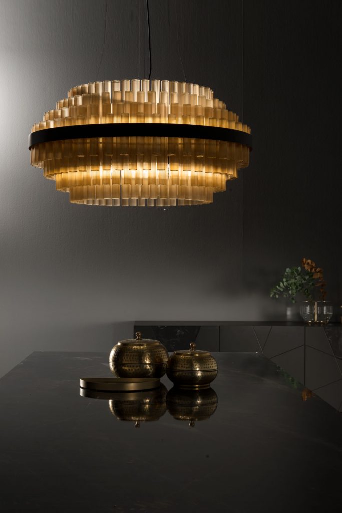 Catalogo_grafica_fotografia_pesaro_lux_illuminazione_2