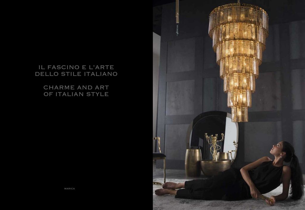 Catalogo_grafica_fotografia_pesaro_lux_illuminazione_4