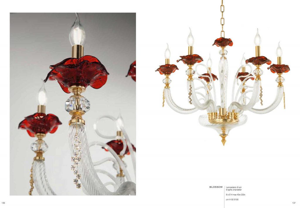 Catalogo_grafica_fotografia_pesaro_lux_illuminazione_5