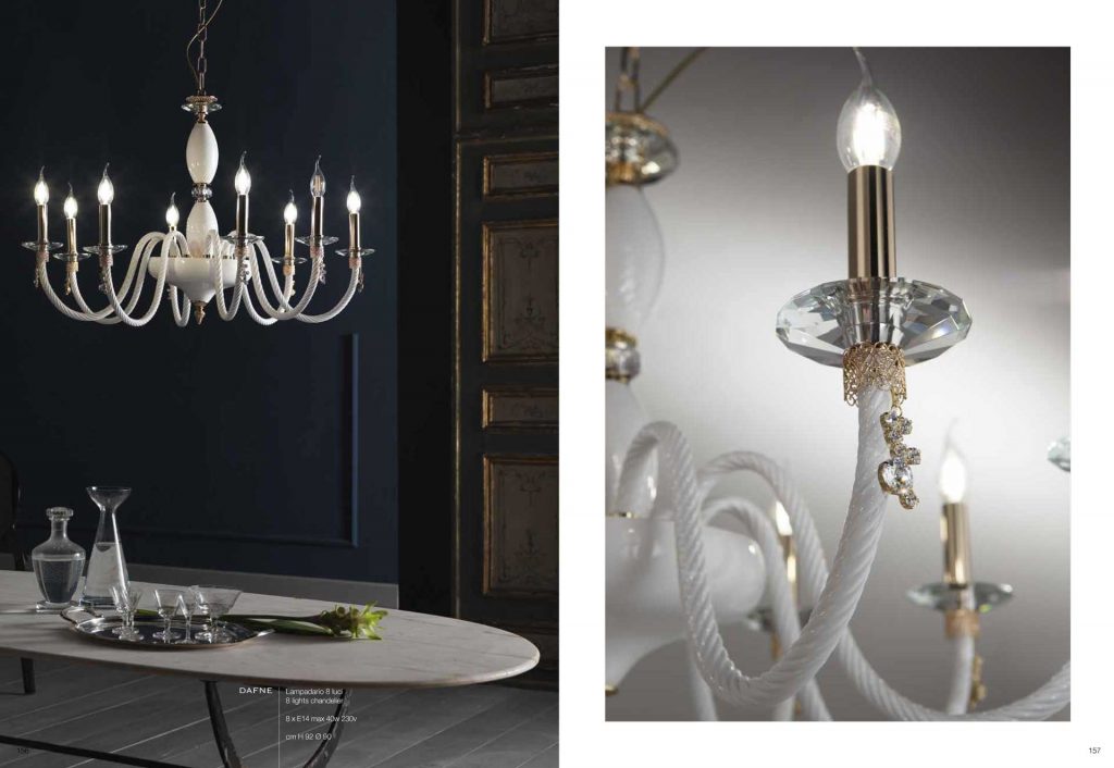 Catalogo_grafica_fotografia_pesaro_lux_illuminazione_6