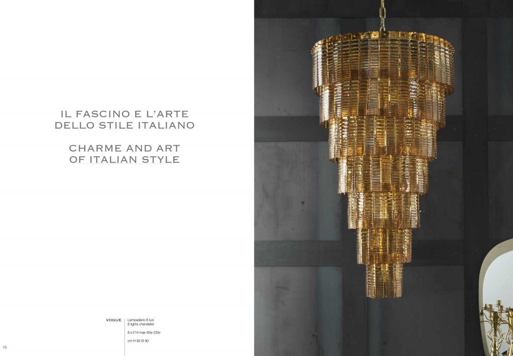 Catalogo_grafica_fotografia_pesaro_lux_illuminazione_7