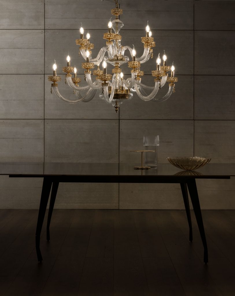 Fotografia_pesaro_cataloghi_luci