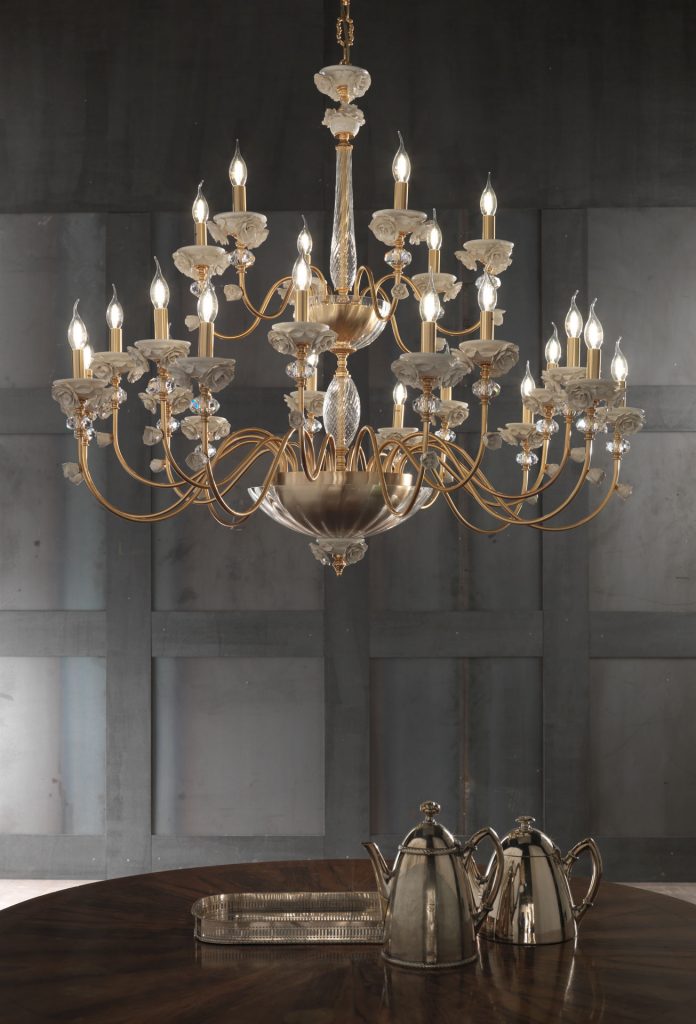 Fotografia_pesaro_cataloghi_luci_2