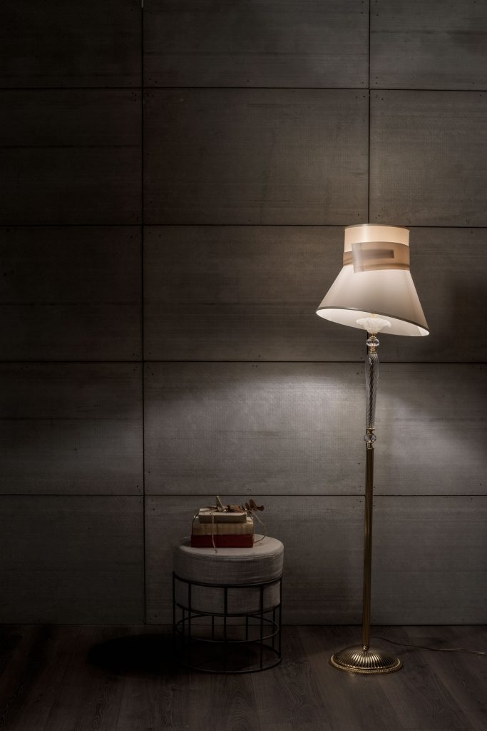 Fotografia_pesaro_cataloghi_luci_3