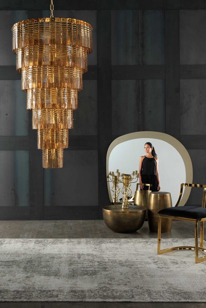 Fotografia_pesaro_cataloghi_luci_4