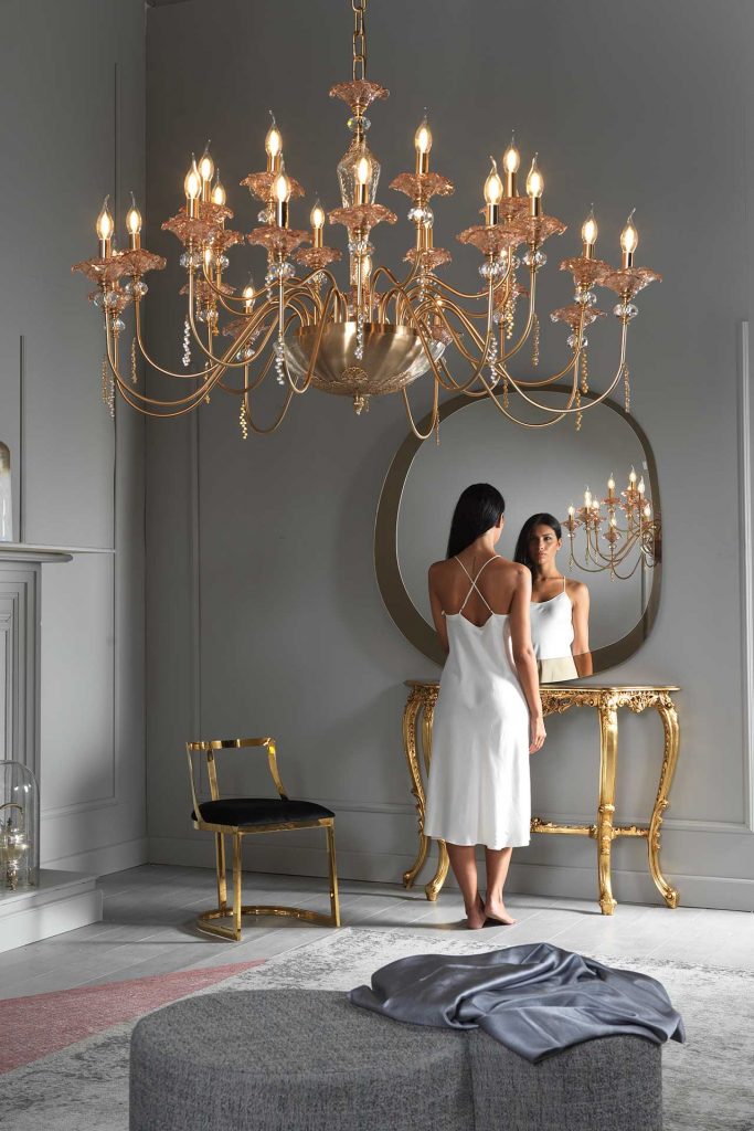 Fotografia_pesaro_cataloghi_luci_5