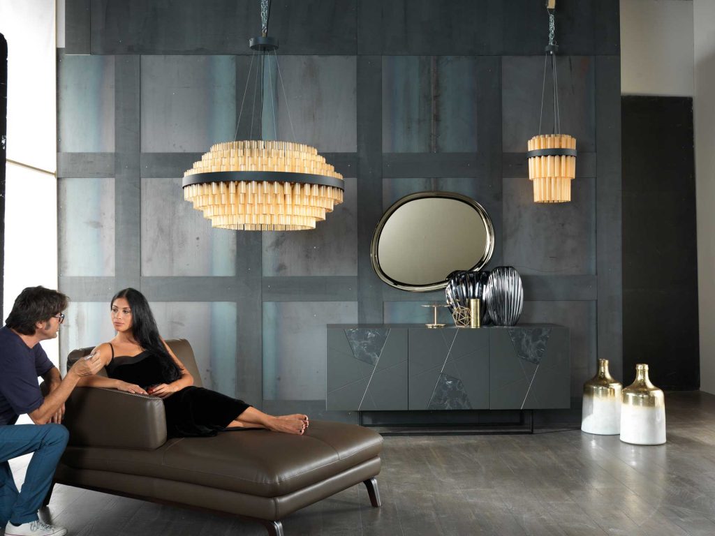 Fotografia_pesaro_cataloghi_luci_6