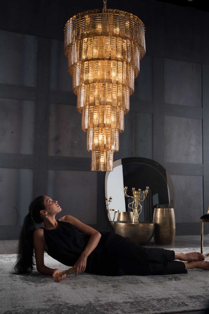 Fotografia_pesaro_cataloghi_luci_7