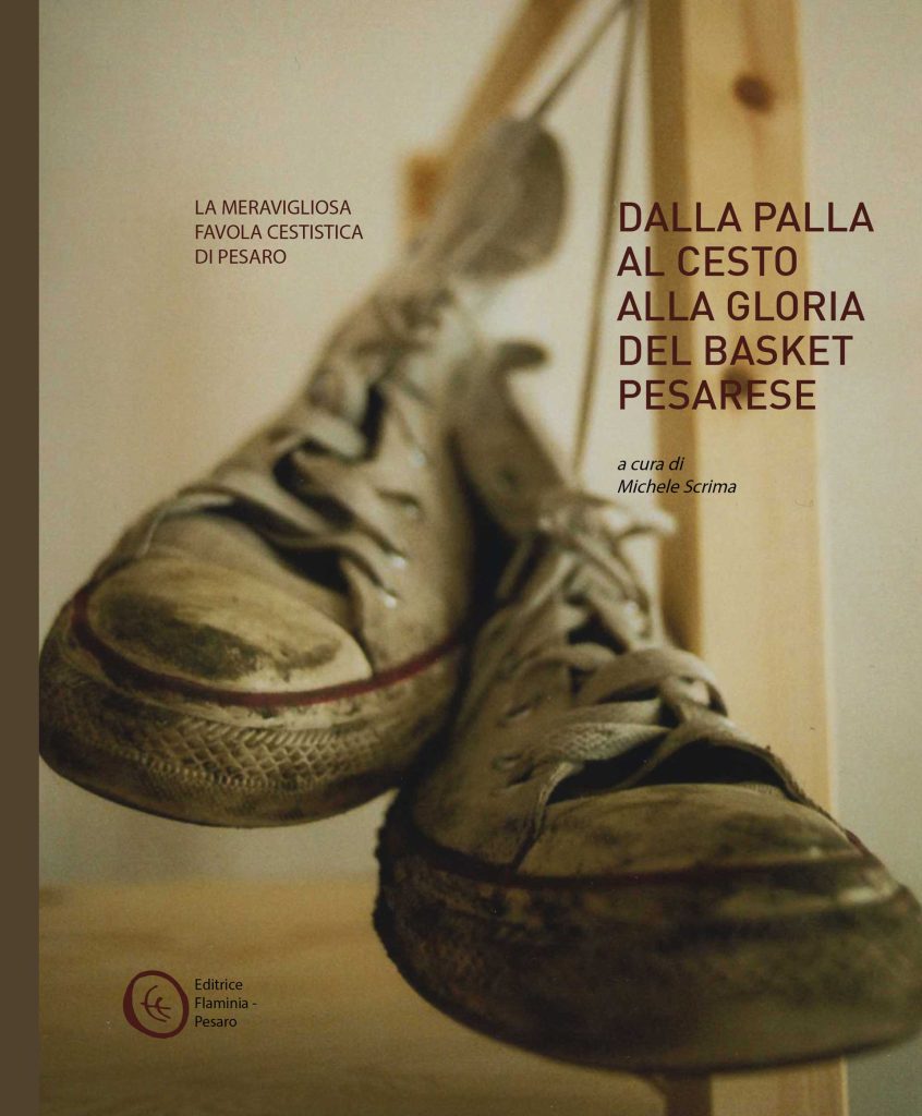 copertina_libro_basket