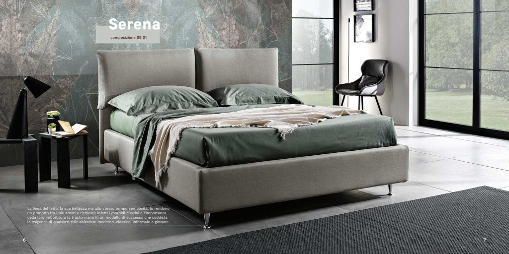 Catalogo_Beds_H24_2