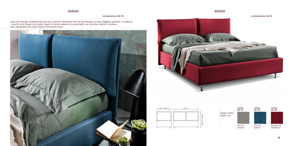 Catalogo_Beds_H24_3