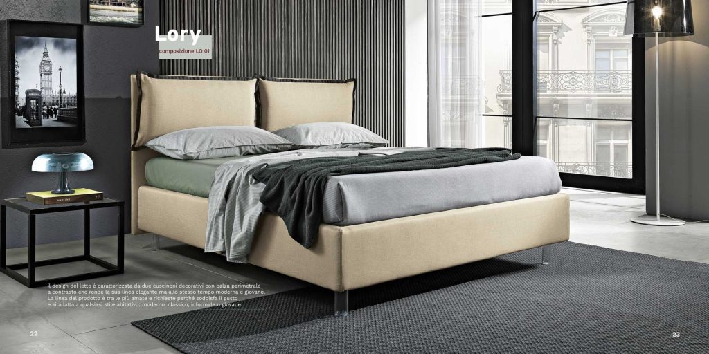 Catalogo_Beds_H24_5