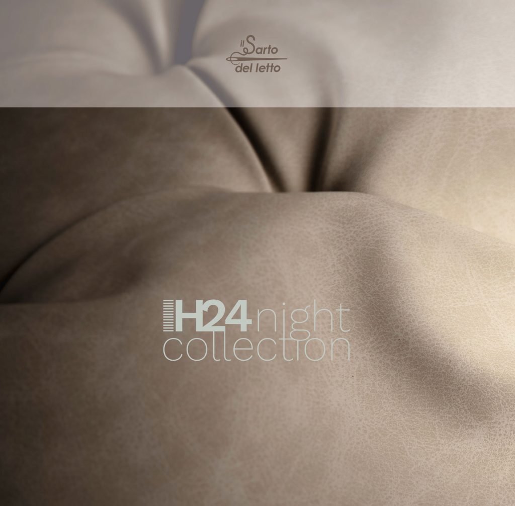 Copertina_H24