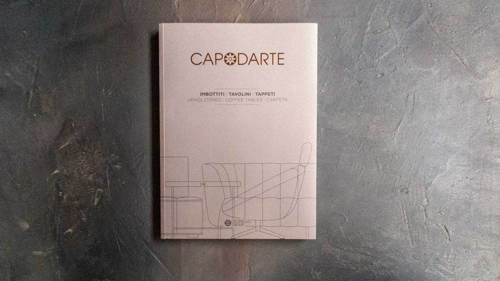 Copertina_capodarte_imbottiti