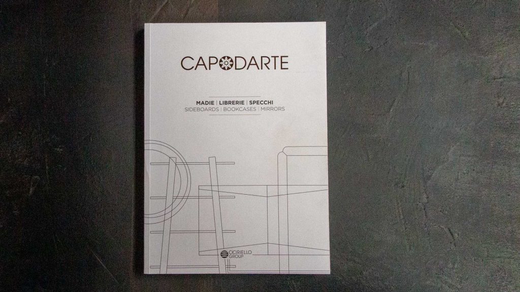 Copertina_capodarte_madie
