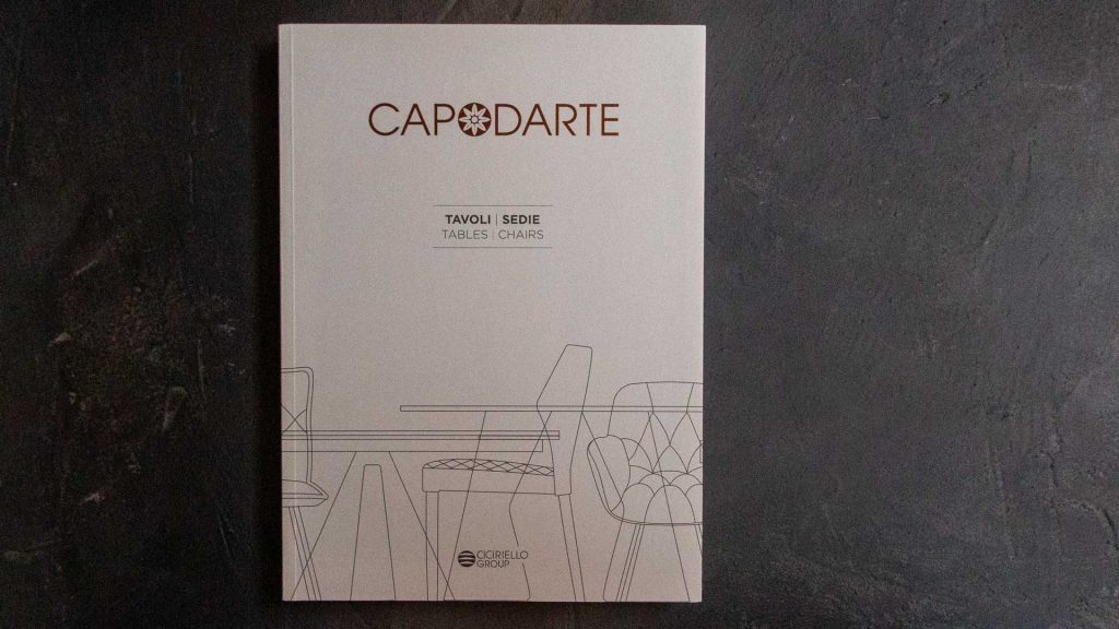 Copertina_capodarte_tavoli
