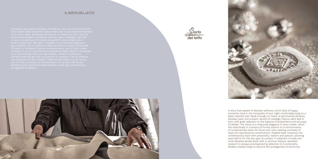 catalogo_Time2.0_Classico_1