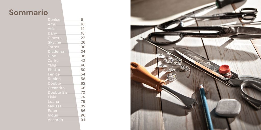 catalogo_Time2.0_Moderno_1