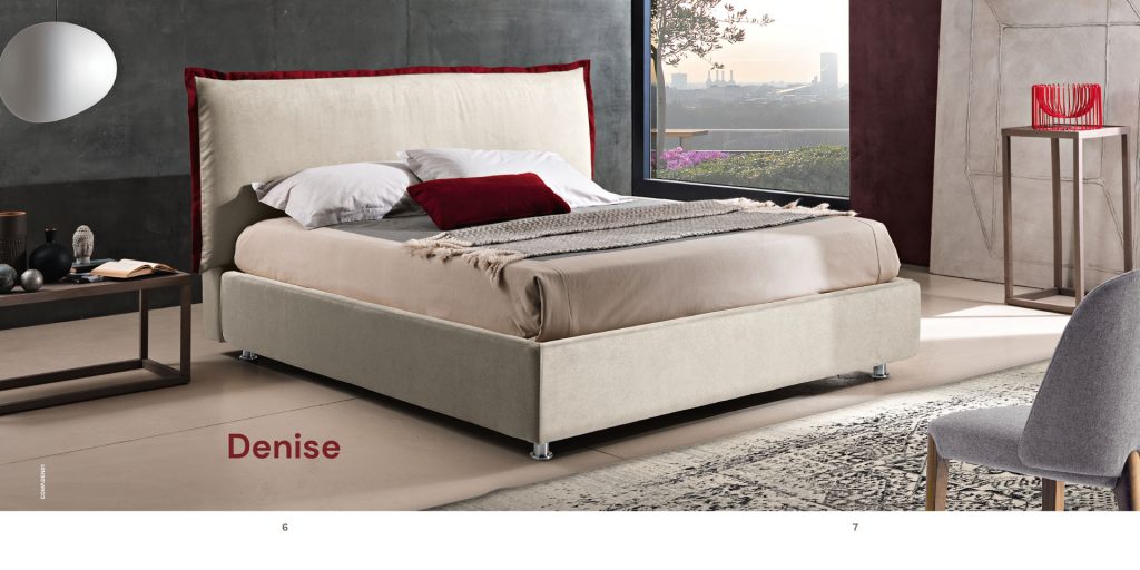 catalogo_Time2.0_Moderno_2