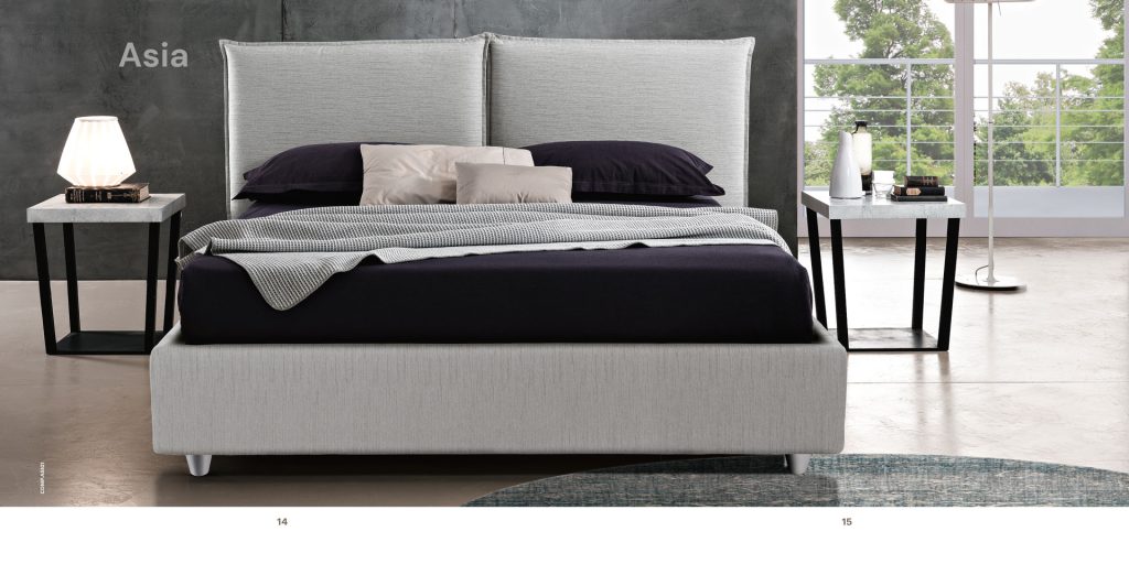 catalogo_Time2.0_Moderno_3