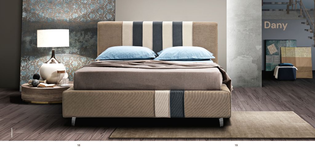 catalogo_Time2.0_Moderno_4