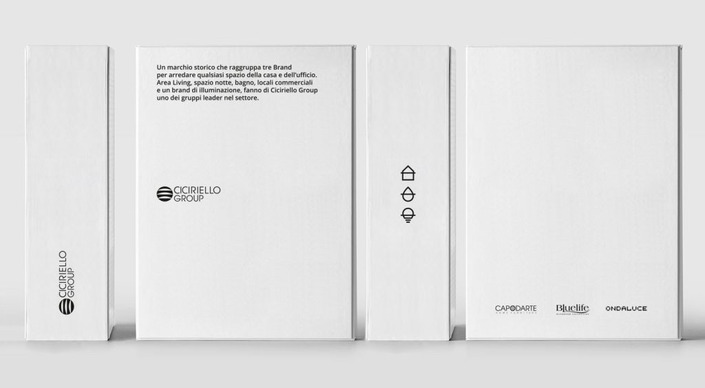ciciriello-mockup-3-a-1