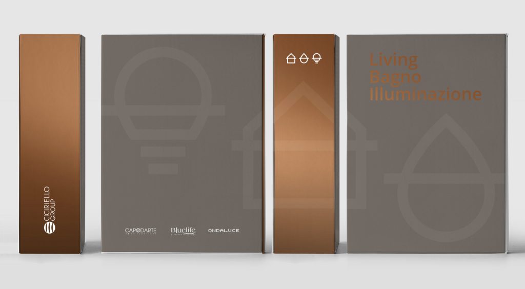 ciciriello-mockup-3-b-1