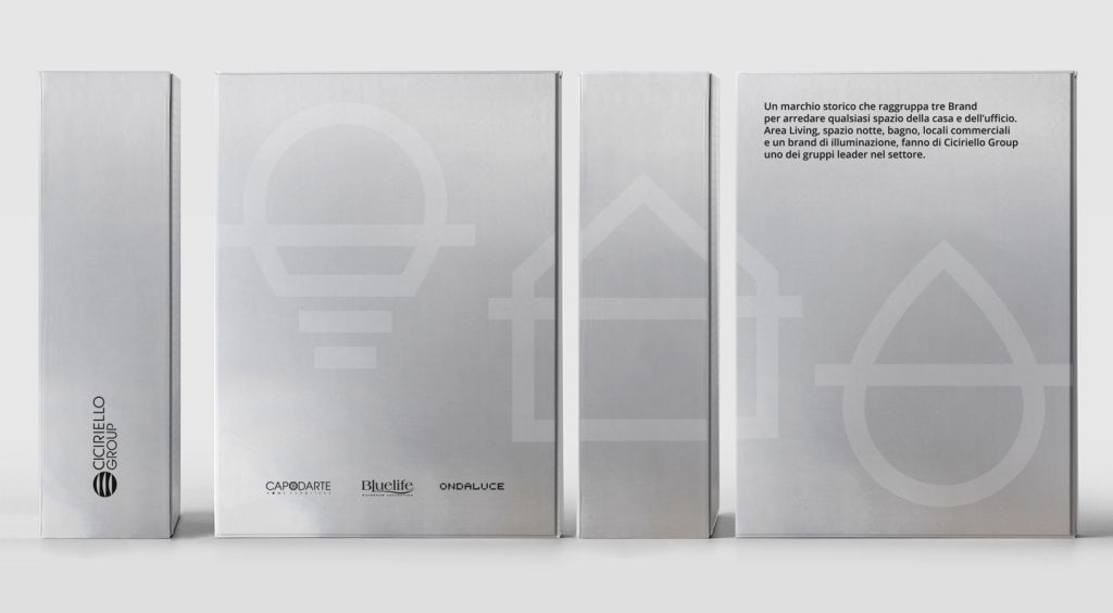 ciciriello-mockup-3-d-1