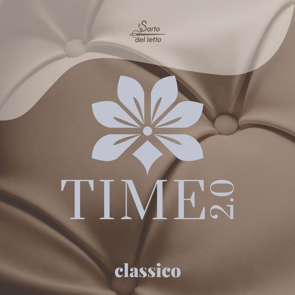copertina_Time2.0_Classico
