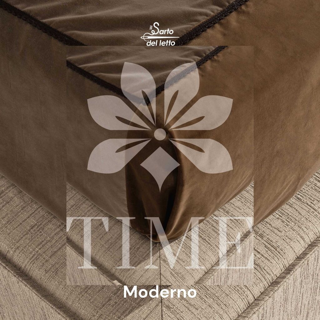copertina_Time2.0_Moderno