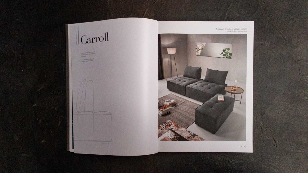 foto_catalogo_divani_