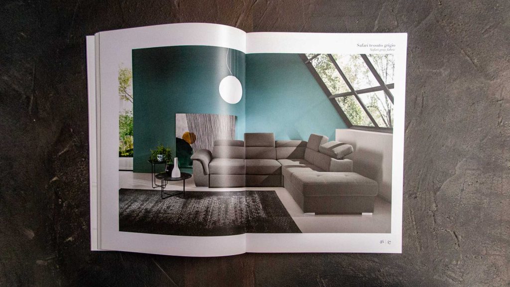 foto_catalogo_divani_2