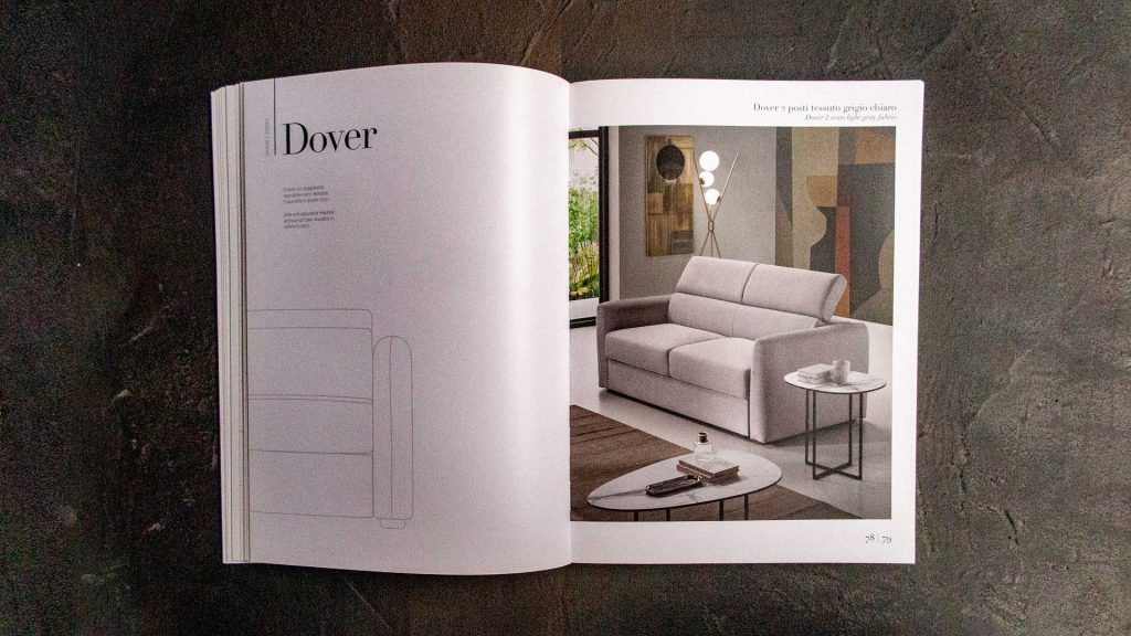 foto_catalogo_divani_3