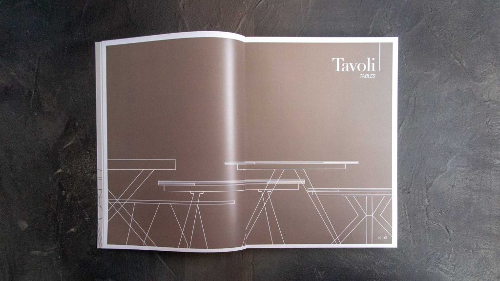 foto_catalogo_tavoli_1