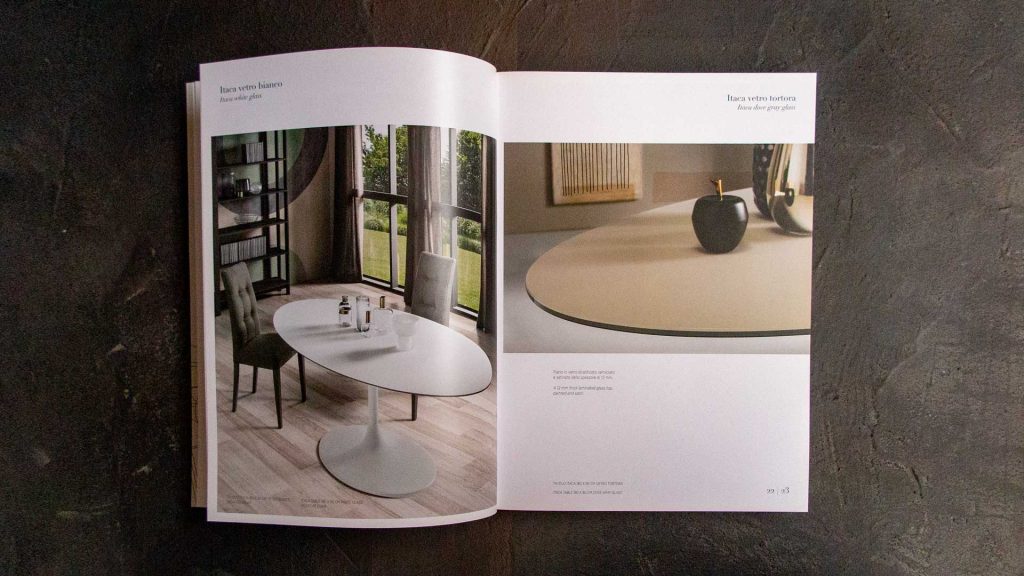 foto_catalogo_tavoli_2