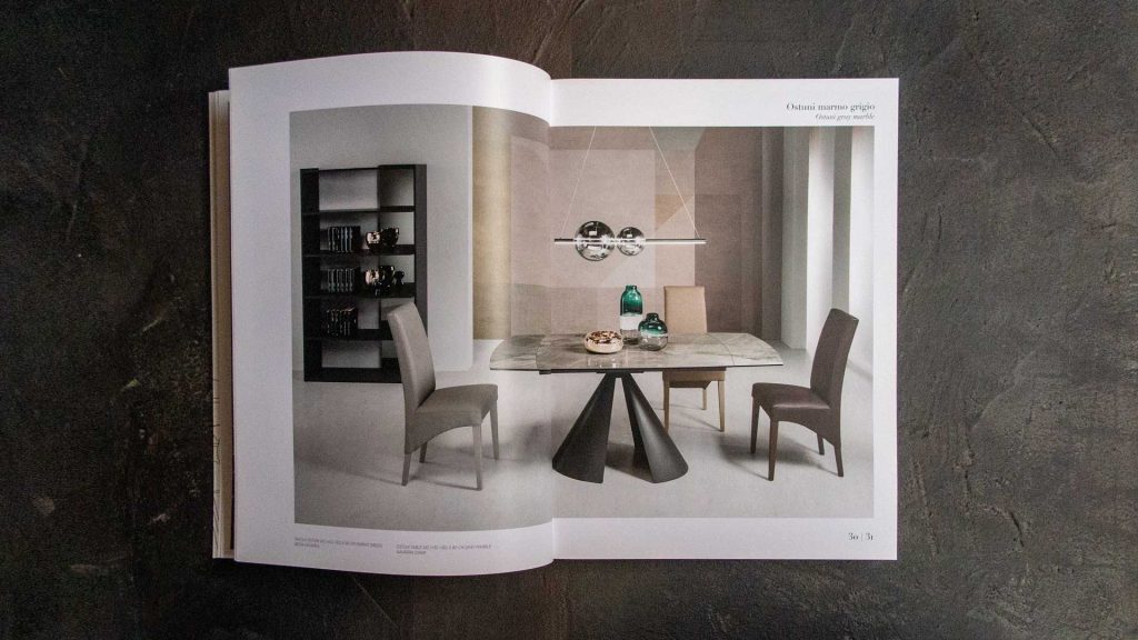 foto_catalogo_tavoli_3