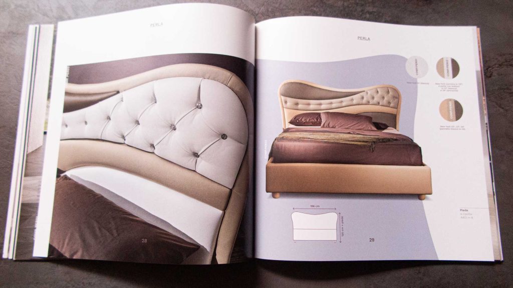 foto_inteno_catalogo_time