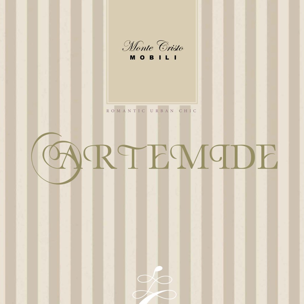 catalogo_Artemide_1