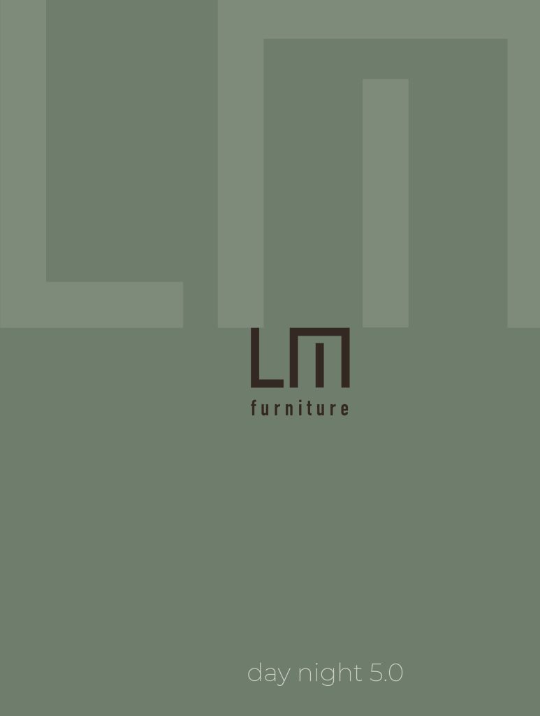 copertina_catalogo_LM