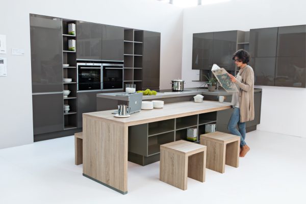 cucina_nolte_1 cucina_nolte_1