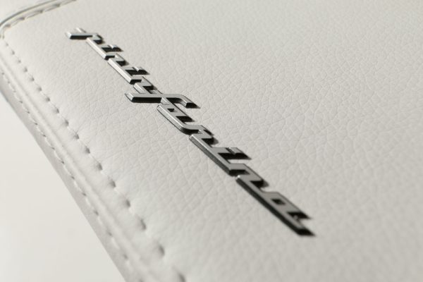 morfeus_pininfarina morfeus_pininfarina