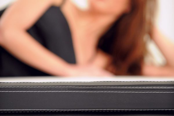 morfeus_pininfarina_2 morfeus_pininfarina_2