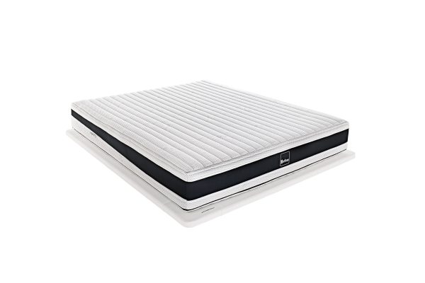 morfeus_pininfarina_4 morfeus_pininfarina_4