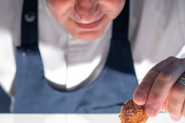 ritratto_foto_chef_dormicchi_2 ritratto_foto_chef_dormicchi_2