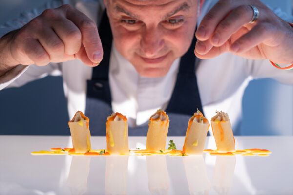 ritratto_foto_chef_dormicchi_3 ritratto_foto_chef_dormicchi_3