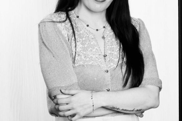 ritratto_foto_marketing_specialist_baiocchi ritratto_foto_marketing_specialist_baiocchi