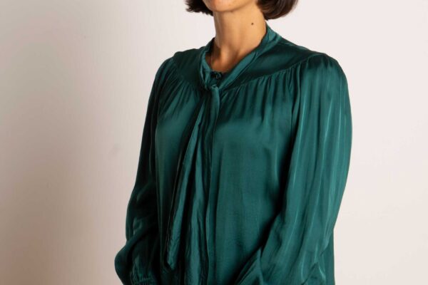 ritratto_foto_nutrizionista_ramona_fenati_1 ritratto_foto_nutrizionista_ramona_fenati_1