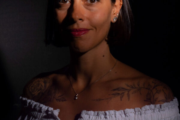 ritratto_foto_nutrizionista_ramona_fenati_2 ritratto_foto_nutrizionista_ramona_fenati_2
