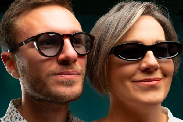ritratto_foto_ottica_sacher_1 ritratto_foto_ottica_sacher_1